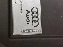 Audi A4 S4 B8 8K Sportello del serbatoio del carburante 8E0010183S