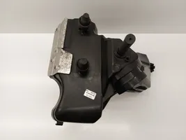 Audi A4 S4 B8 8K Scatola del filtro dell’aria 8K0133835AB