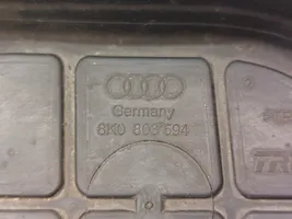 Audi A4 S4 B8 8K Altra parte del vano motore 8K0803594