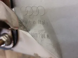 Audi A4 S4 B8 8K Airbag del passeggero 8T0880204H
