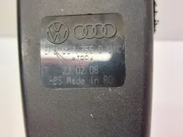 Audi A4 S4 B8 8K Sagtis diržo priekinė 8K0857755D