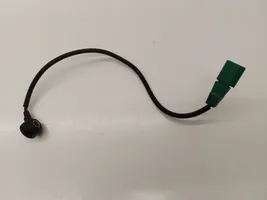 Audi A4 S4 B8 8K Detonācijas sensors 06E905377A