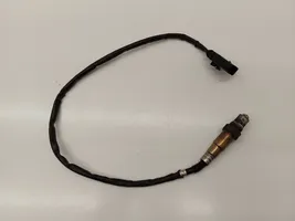 Audi A4 S4 B8 8K Lambda probe sensor 06H906262A