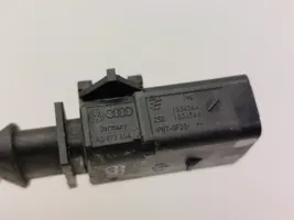 Audi A4 S4 B8 8K Sensore della sonda Lambda 06H906262A