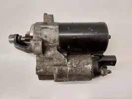 Audi A4 S4 B8 8K Starter motor 06H911021A