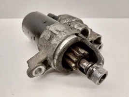 Audi A4 S4 B8 8K Starter motor 06H911021A