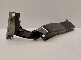 Audi A4 S4 B8 8K Supporto di montaggio del parafango 8K0821136B