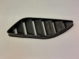 Audi A4 S4 B8 8K Garniture, panneau de grille d'aération 8K0819794