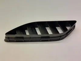 Audi A4 S4 B8 8K Garniture, panneau de grille d'aération 8K0819794