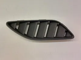 Audi A4 S4 B8 8K Garniture, panneau de grille d'aération 8K0819794