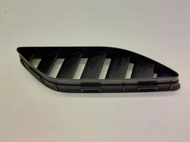 Audi A4 S4 B8 8K Moldura protectora de la rejilla de ventilación del panel 8K0819793