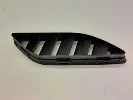 Audi A4 S4 B8 8K Garniture, panneau de grille d'aération 8K0819793