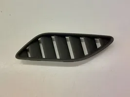 Audi A4 S4 B8 8K Garniture, panneau de grille d'aération 8K0819793