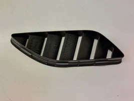 Audi A4 S4 B8 8K Garniture, panneau de grille d'aération 8K0819793