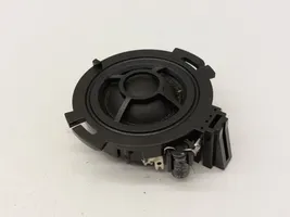 Audi A4 S4 B8 8K Enceinte haute fréquence dans les portes arrière 4F0035399A