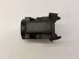 Audi A4 S4 B8 8K Türgriffkappe Türgriffblende vorne 8T0837167A