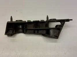 Audi A4 S4 B8 8K Support de montage de pare-chocs avant 8K0807283