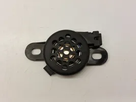 Audi A4 S4 B8 8K Głośnik / Buzzer czujnika parkowania PDC 8E0919279