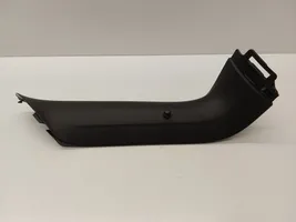 Volkswagen Golf VII Rivestimento portellone 5G6867713C