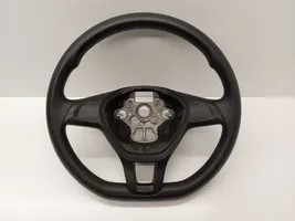 Volkswagen Golf VII Steering wheel 5G0419091