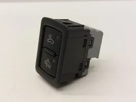 Audi A4 S4 B8 8K Alarm switch 4F0962109