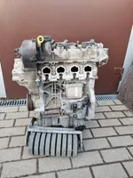 Volkswagen Golf VII Engine CJZ094622