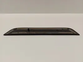 Audi A4 S4 B8 8K Rear sill trim cover 8K0853376