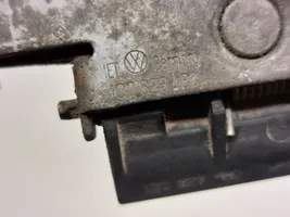 Volkswagen Eos Système poignée, câble ouverture de capot 1Q0823480