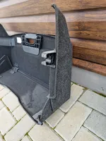 Volkswagen Eos Trunk separation 1Q0867071C