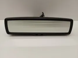 Volkswagen Eos Rear view mirror (interior) 026141