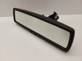 Volkswagen Eos Rear view mirror (interior) 026141