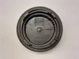 Volkswagen Eos Osłona żarówki lampy przedniej 89390686