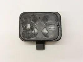 Volkswagen Eos Rain sensor 1K0955559AH