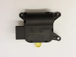 Volkswagen Eos Air flap motor/actuator 1K2907511C