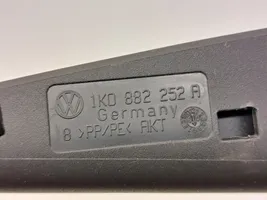 Volkswagen Eos Ручка регулировки сиденья 1K0882252A