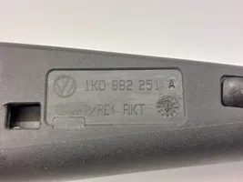 Volkswagen Eos Ручка регулировки сиденья 1K0882251A