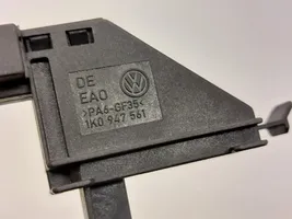 Volkswagen Eos Muut kytkimet/nupit/vaihtimet 1K0947561