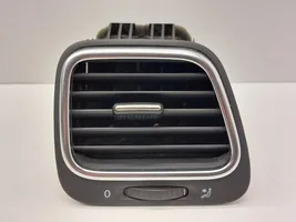 Volkswagen Eos Garniture, panneau de grille d'aération latérale 1Q0819704K