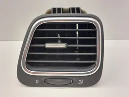 Volkswagen Eos Copertura griglia di ventilazione laterale cruscotto 1Q0819703J