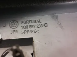 Volkswagen Eos A-pilarin verhoilu 1Q0867233G