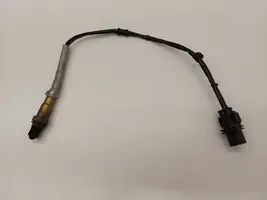 Seat Leon (1P) Lambda probe sensor 06J906262AA