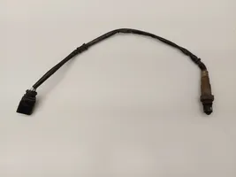 Seat Leon (1P) Lambda probe sensor 06J906262K