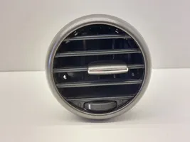 Seat Leon (1P) Copertura griglia di ventilazione laterale cruscotto 1P0819203
