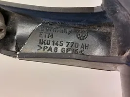 Seat Leon (1P) Välijäähdyttimen letku 1K0145770AH