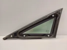 Seat Leon (1P) Szyba przednia karoseryjna trójkątna 1P0845412