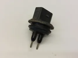 Seat Leon (1P) Logu šķidruma līmeņa sensors ZM0919376