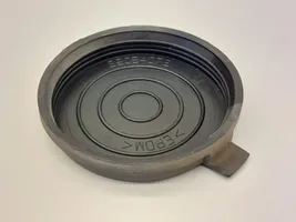 Seat Leon (1P) Osłona żarówki lampy przedniej 89034078