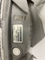 Opel Astra J Indicatore di direzione anteriore 133767142