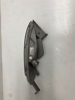 Opel Astra J Indicatore di direzione anteriore 133767142