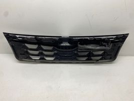 Subaru Forester SJ Grille de calandre avant 91122SC050